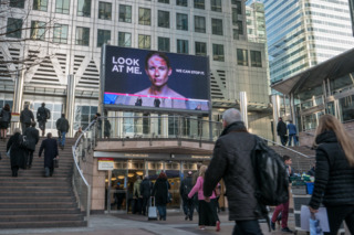 Women s Aid Canary Wharf 9 572798d423eed