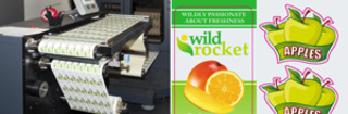 WorldPressOnline 1 print your labels and make significant savings onevision s new software programme digilabel 574c3d0339b4f WorldPressOnline 1 print your labels and make significant savings onevision s new software programme digilabel 574c3d0339b4f