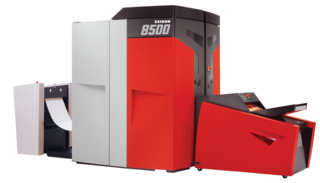 XEI pr16013 Tasveer Color Lab Xeikon 8500 572a70fb0e477