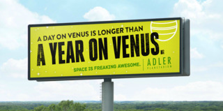 YearVenus 57279711293ec