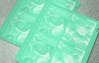 Zahara SqUpREV 5746041548162