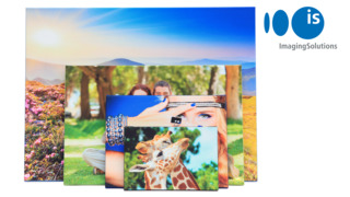 canvas wall decoration production imaging solutions 16x9cm 300dpi rgb 572a22fdbe2e4