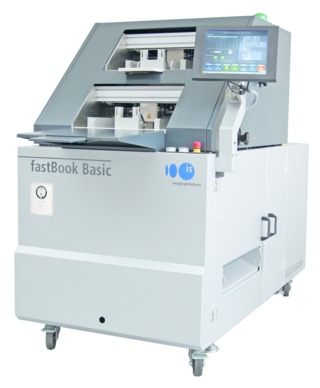 fB Basic cmyk 300dpi 15x12cm 5728a88b5285d