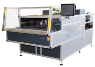 fastFrame 1000 15cm 5728a88723fcd