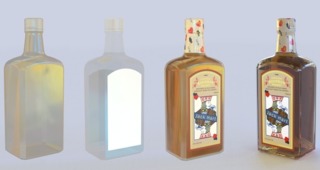 iC3D v4 sketch to photorealism 620x330 5731e2a6b0ffa