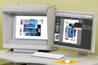 insiteWorkflow 572b8d2017e03