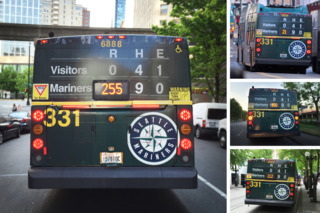 mariners bus scoreboard 5728ba777f12c