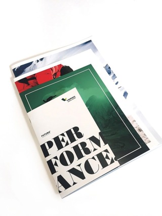 versos futurar digital coated papers 573fb628140d2
