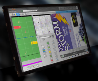 2201 300 575029731e54c