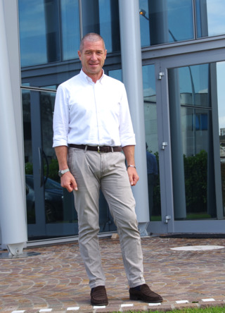 ASA NuMaber Blog Post Livio Simionato 57598f50d1d96