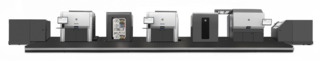 HP Indigo 50000 Digital Press 576c317caf5df