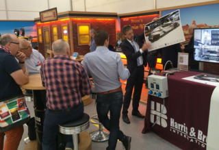 Harris Bruno Drupa 2 576402f387939