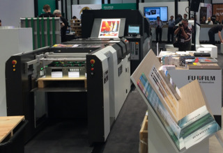 Harris Bruno Drupa Fujifilm ZRB 576402f5839a3