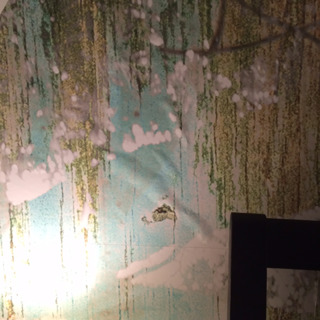 IMG 2071 2 5761c8f32f2e9