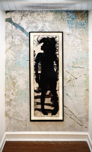 Metcalfe Hallway 7 ret cropped1 5761c8f242697