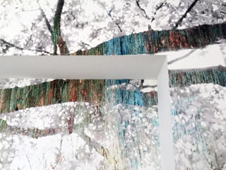 Metcalfe by Presto 10 5761c8f3cfe47