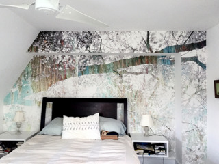 Metcalfe by Presto 14 5761c8f428ee7