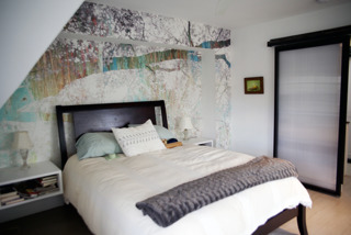 Metcalfe by Presto 7 5761c8f37ea21