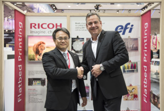 RIC pr16011 Tad Furushima  Ricoh    Frank Mallozzi  EFI  575ec06cb482f
