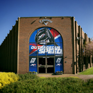 WFS rr Power Windows CV 1 576bf59a4a0d4