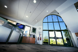 WFS rr Power Windows CV 2 576bf59e9ef38