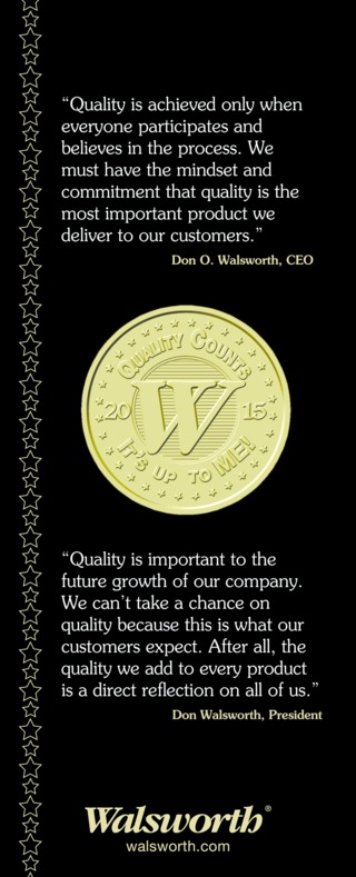 Walsworth Master Printers Banner 57754051b8a7e