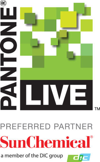 XRI pr16002 PantoneLIVE Sun Chemical Logo 574f1a8e649d6 XRI pr16002 PantoneLIVE Sun Chemical Logo 574f1a8e649d6