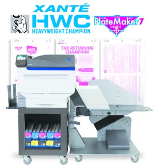 Xante HWC PM7 Myriad 57758e9664996