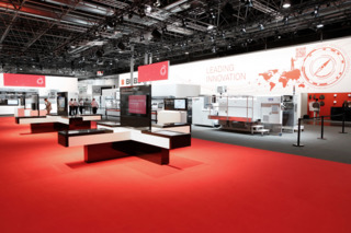 drupa 2016   BOBST booth 46499 574ed6c3d49fe