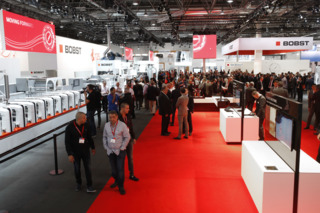 drupa 2016   BOBST booth 46527 574ed6c8b367a