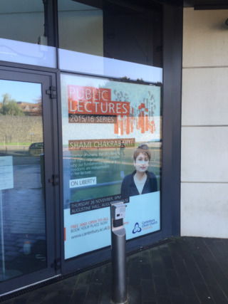 drytac Canterbury Christ Church University2 575abe882865e