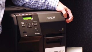 epson colorworks c7500g inkjet label printer 4 HR 57619025d8e45