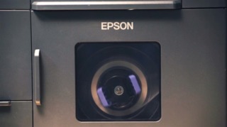 epson colorworks c7500g inkjet label printer close up 9 HR 576190269a42a