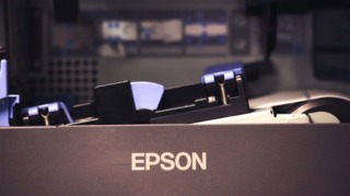 epson colorworks c7500g inkjet label printer interior 8 HR 5761902789e2e