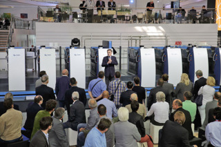 kba drupa2016 1 575ed4ac8d016