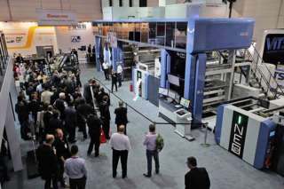 kba drupa2016 3 575ed4a729ca7