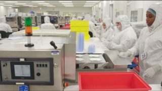 millstone medical outsourcing   s lab 7 HR 5761902aee252
