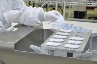 millstone medical packaging samples 6 HR 5761902886431