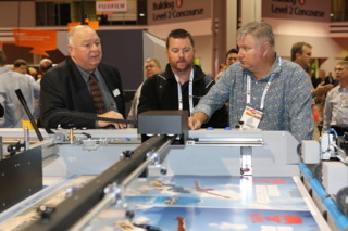 0M4B6668 578d20916840c