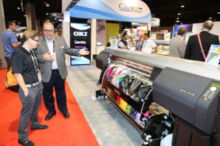 0M4B6687 578d20943ac16