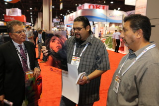 0M4B6698 578d208e2395c