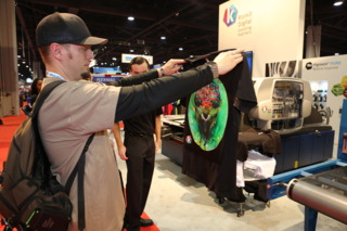 0M4B6715 578d20d72079c