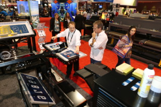 0M4B6721 578d20dd019bb