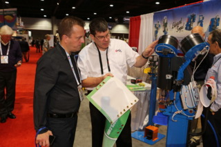 0M4B6741 578d20d0ecbe2