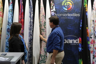 0M4B7026 578d20d9c4204