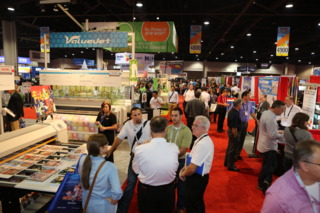 0M4B7032 578d236323abb