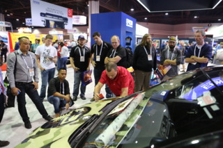 0M4B7082 578d235ff01d8