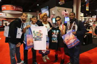 0M4B7129 578d235a0498a