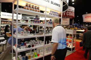 0M4B7137 578d2368df39e