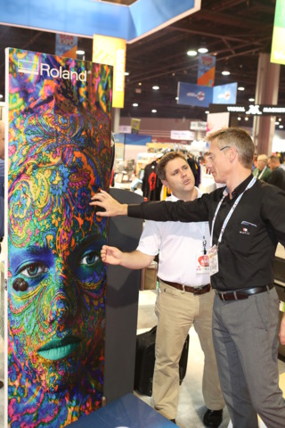 0M4B7186 578d2425a6a96